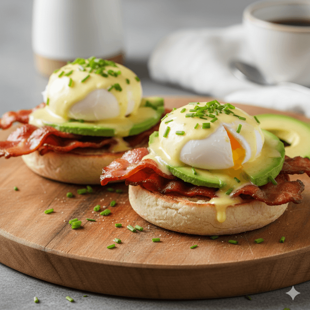 High-protein meal with grilled chicken, vegetables, and quinoa - representing nutritious muscle-building recipes